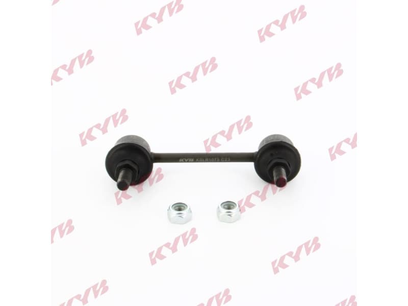 Link/Coupling Rod, stabiliser bar KSLR1073
