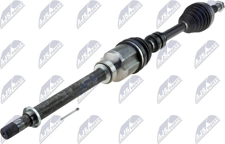 Drive Shaft NPW-NS-167