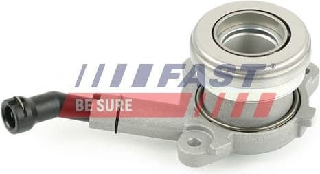 Central Slave Cylinder, clutch FT68067