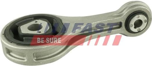 Bracket, engine mounting system FT52546