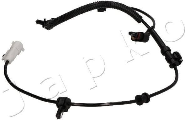 Sensor, wheel speed 151900 - image 4