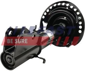 Shock Absorber FT11130 - image 2