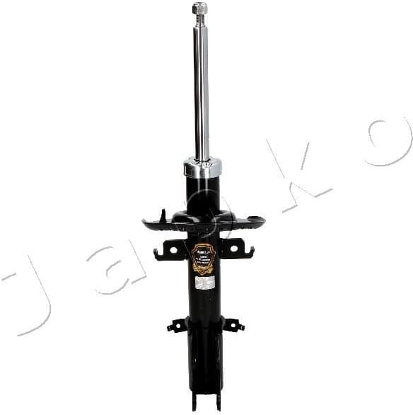 Shock Absorber MJ01013