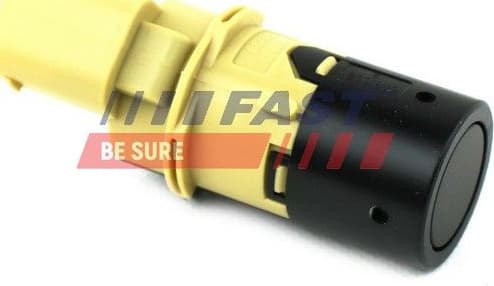 Sensor, park distance control FT76013