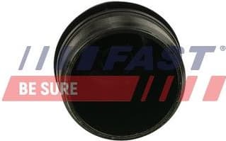 Cap, oil filter housing FT38201 - image 2