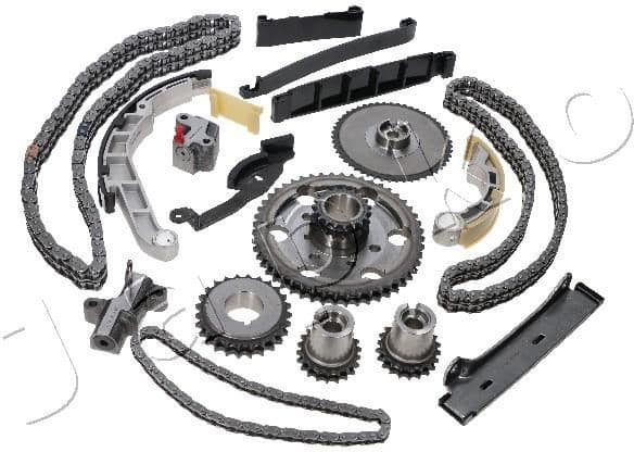 Timing Chain Kit KJK116
