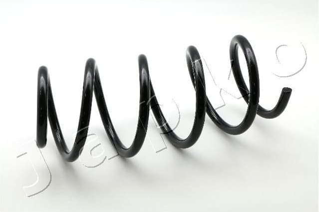 Suspension Spring ZCJ3317A