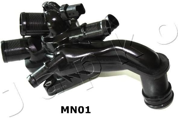 Thermostat, coolant 38MN01