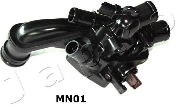 Thermostat, coolant 38MN01 - image 2