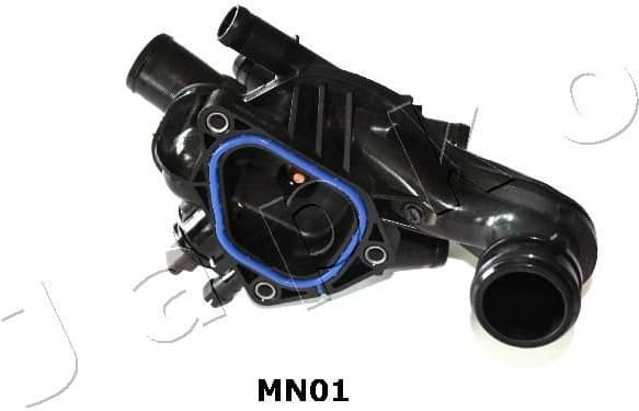 Thermostat, coolant 38MN01 - image 3