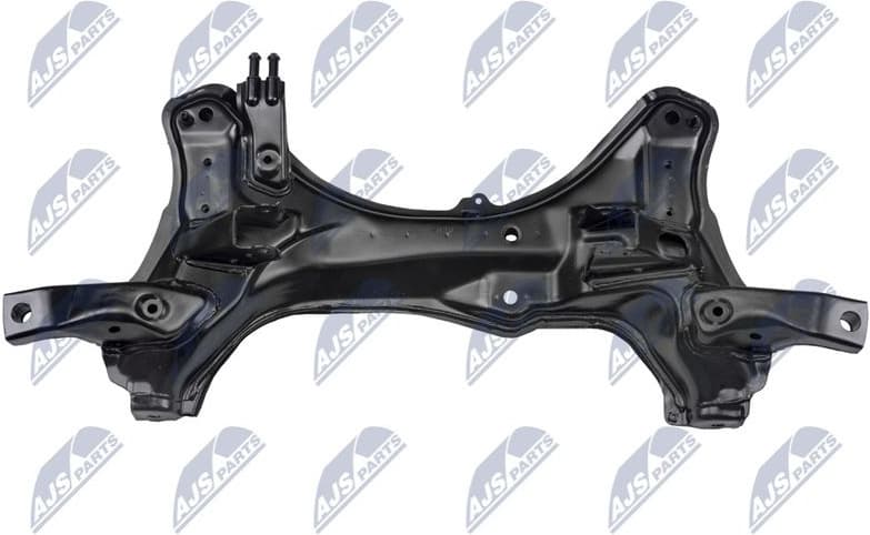 Support Frame/Subframe ZRZ-TY-020