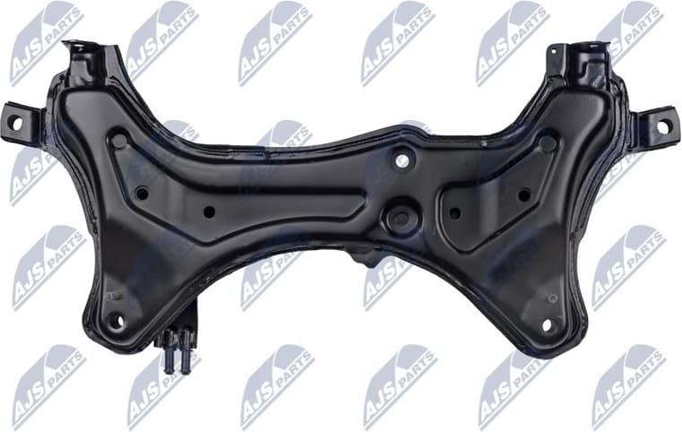Support Frame/Subframe ZRZ-TY-020 - image 2