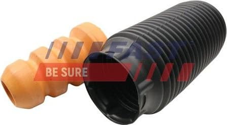Dust Cover Kit, shock absorber FT12616