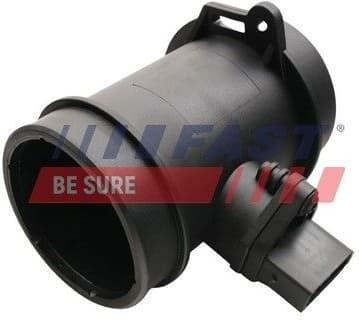 Mass Air Flow Sensor FT60628