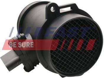 Mass Air Flow Sensor FT60628 - image 2