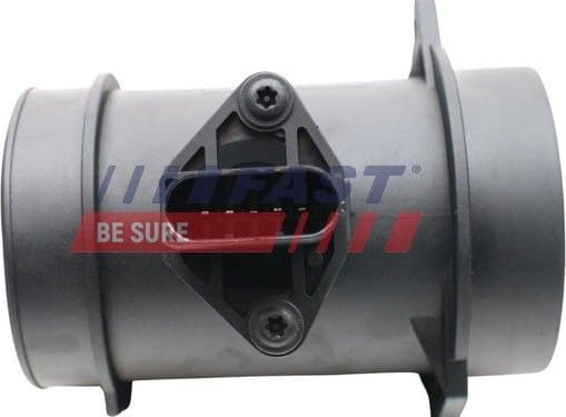 Mass Air Flow Sensor FT60628 - image 3