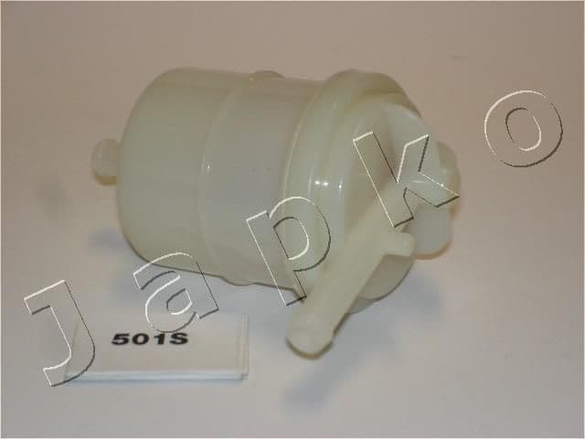 Fuel Filter 30501