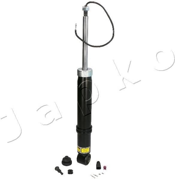 Shock Absorber MJAS100