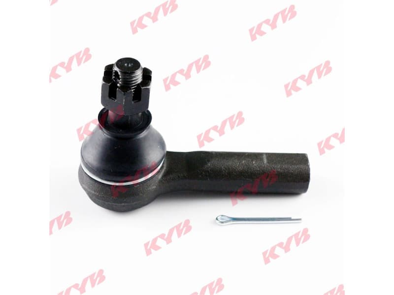 Tie Rod End KTR1068