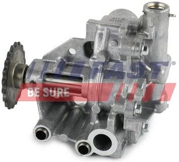 Oil Pump FT38304
