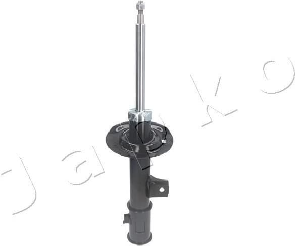 Shock Absorber MJHY055