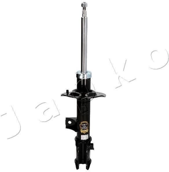 Shock Absorber MJKI064