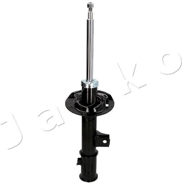 Shock Absorber MJKI064 - image 3