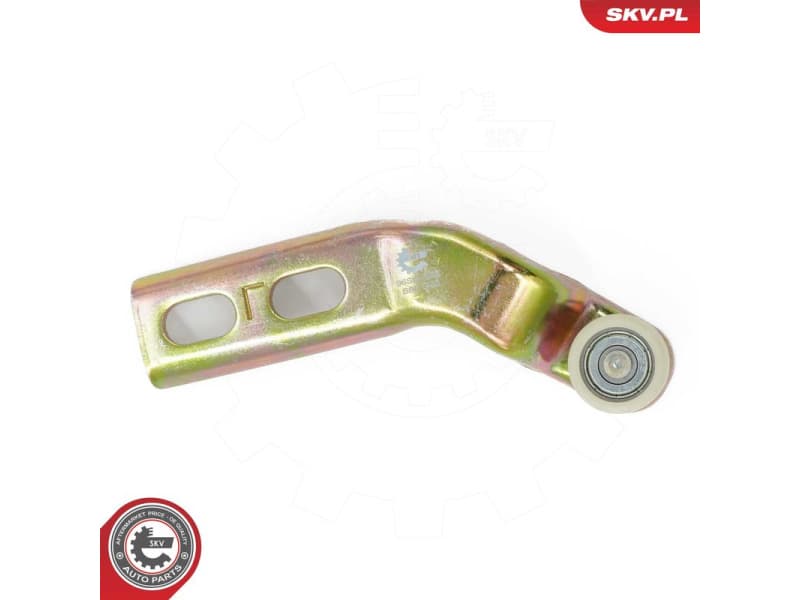 Roller Guide, sliding door 96SKV858 - image 3