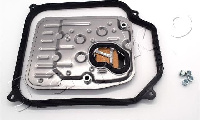 Hydraulic Filter, automatic transmission FTJ044