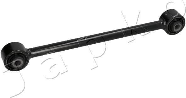 Control/Trailing Arm, wheel suspension 72459