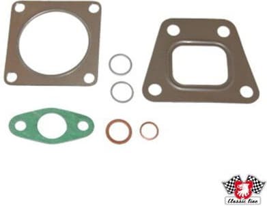 Mounting Kit, charger JOPEX 1117752410