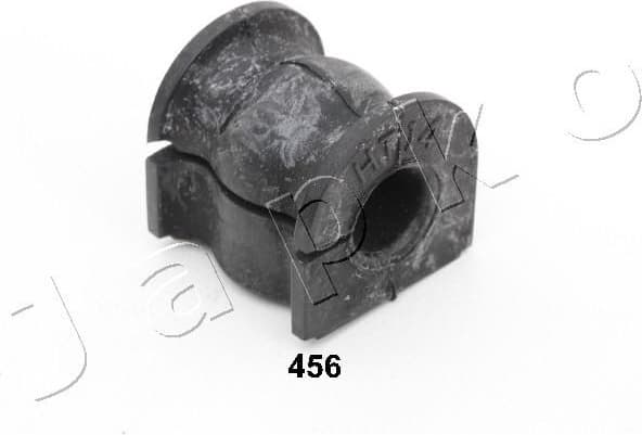Bushing, stabiliser bar GOJ456