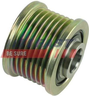 Belt Pulley, alternator FT45629