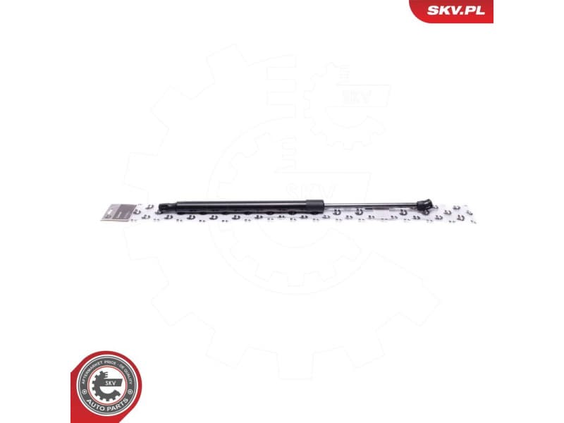 Gas Spring, boot/cargo area 52SKV808 - image 2