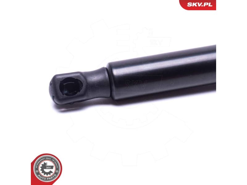Gas Spring, boot/cargo area 52SKV808 - image 3