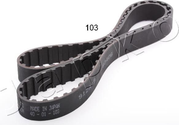 Timing Belt 40103