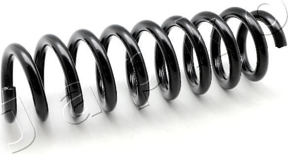 Suspension Spring ZCJ6174A