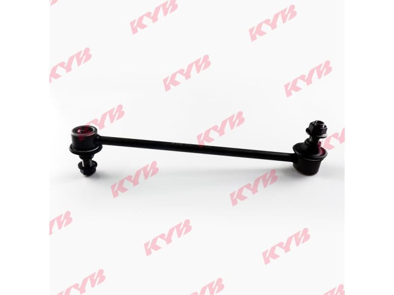 Link/Coupling Rod, stabiliser bar KSLF1071