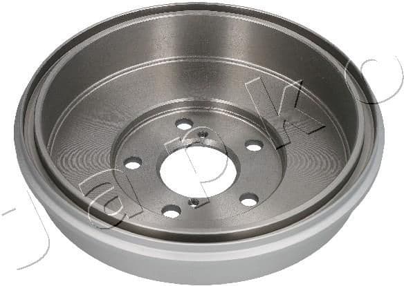 Brake Drum 56700C - image 2