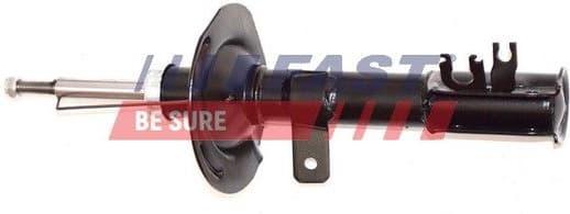 Shock Absorber FT11270