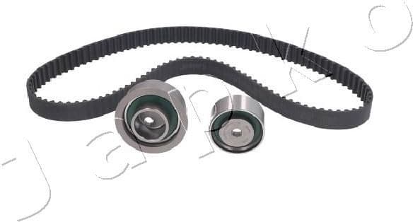 Timing Belt Kit KJTH10