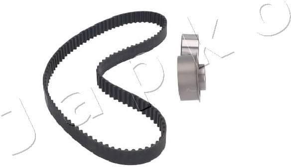 Timing Belt Kit KJTH10 - image 4