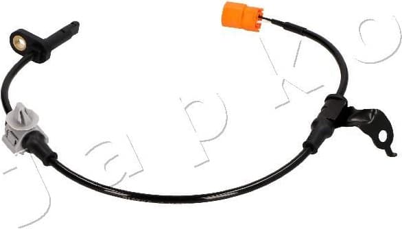 Sensor, wheel speed 151440 - image 3