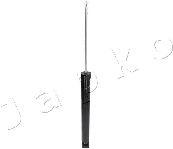 Shock Absorber MJ00237