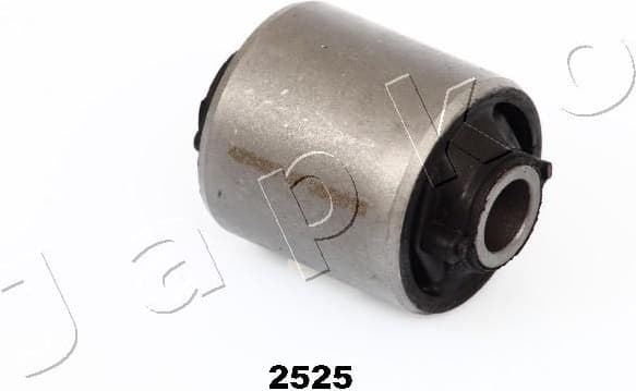 Mounting, control/trailing arm GOJ2525