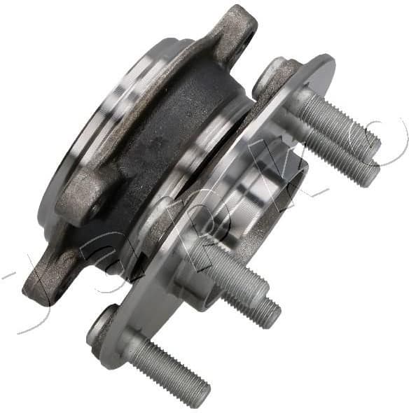 Wheel Hub 413019 - image 2