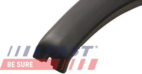 Flaring, wing FT90752 - image 2