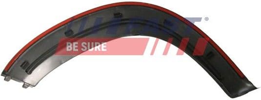 Flaring, wing FT90752 - image 4