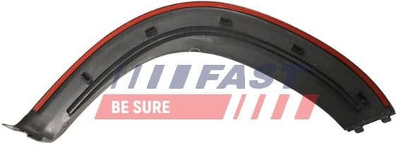 Flaring, wing FT90751 - image 4