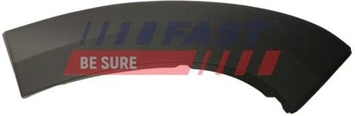 Trim/Protection Strip, wing FT90767